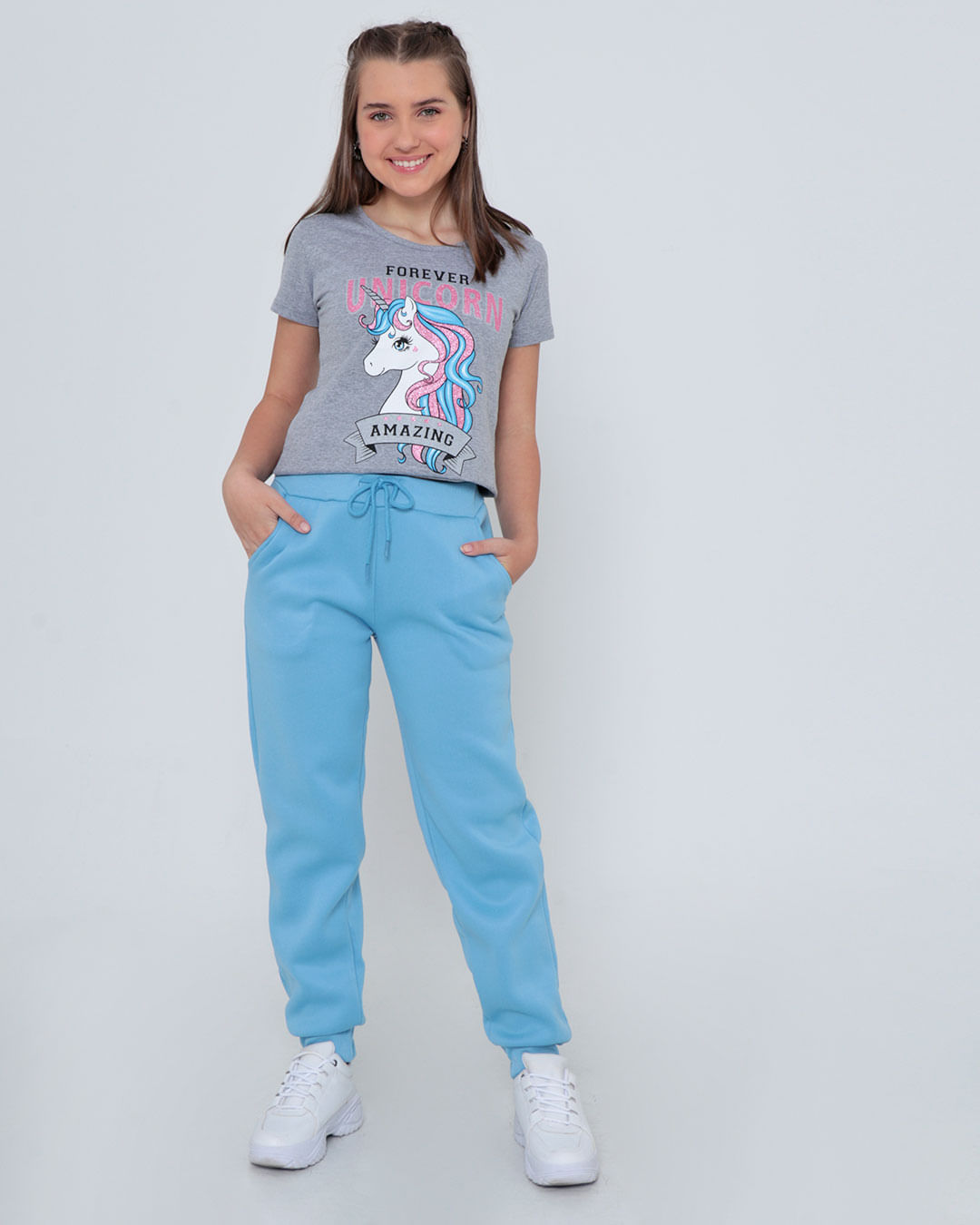 Calca-Kgbp-1005-Azul-Mol-F-1016---Azul-Claro