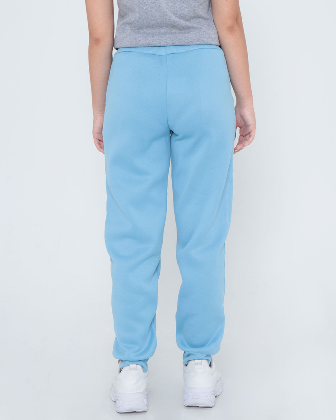 Calca-Kgbp-1005-Azul-Mol-F-1016---Azul-Claro