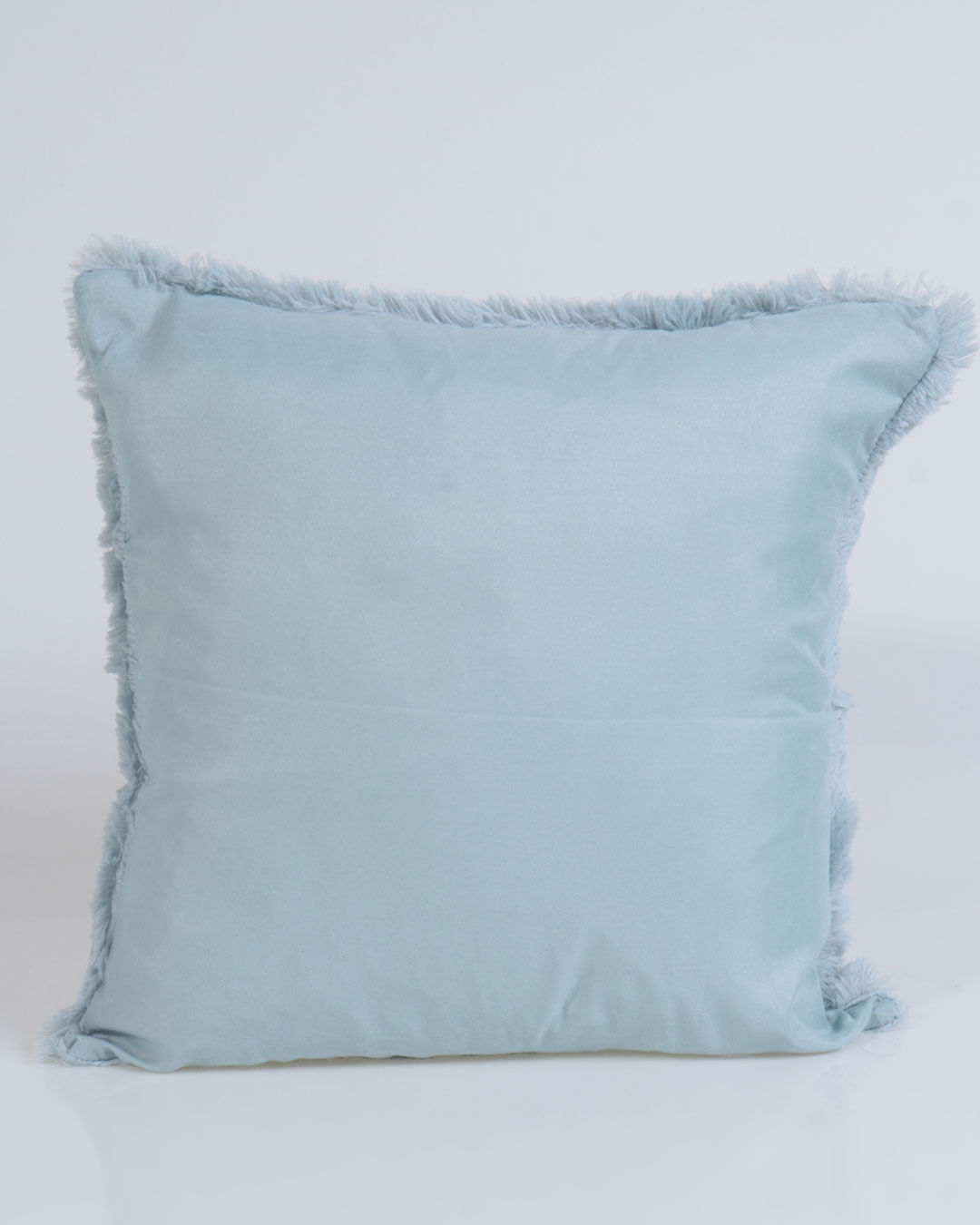 Capa-Para-Almofada-40x40---Cinza-Claro
