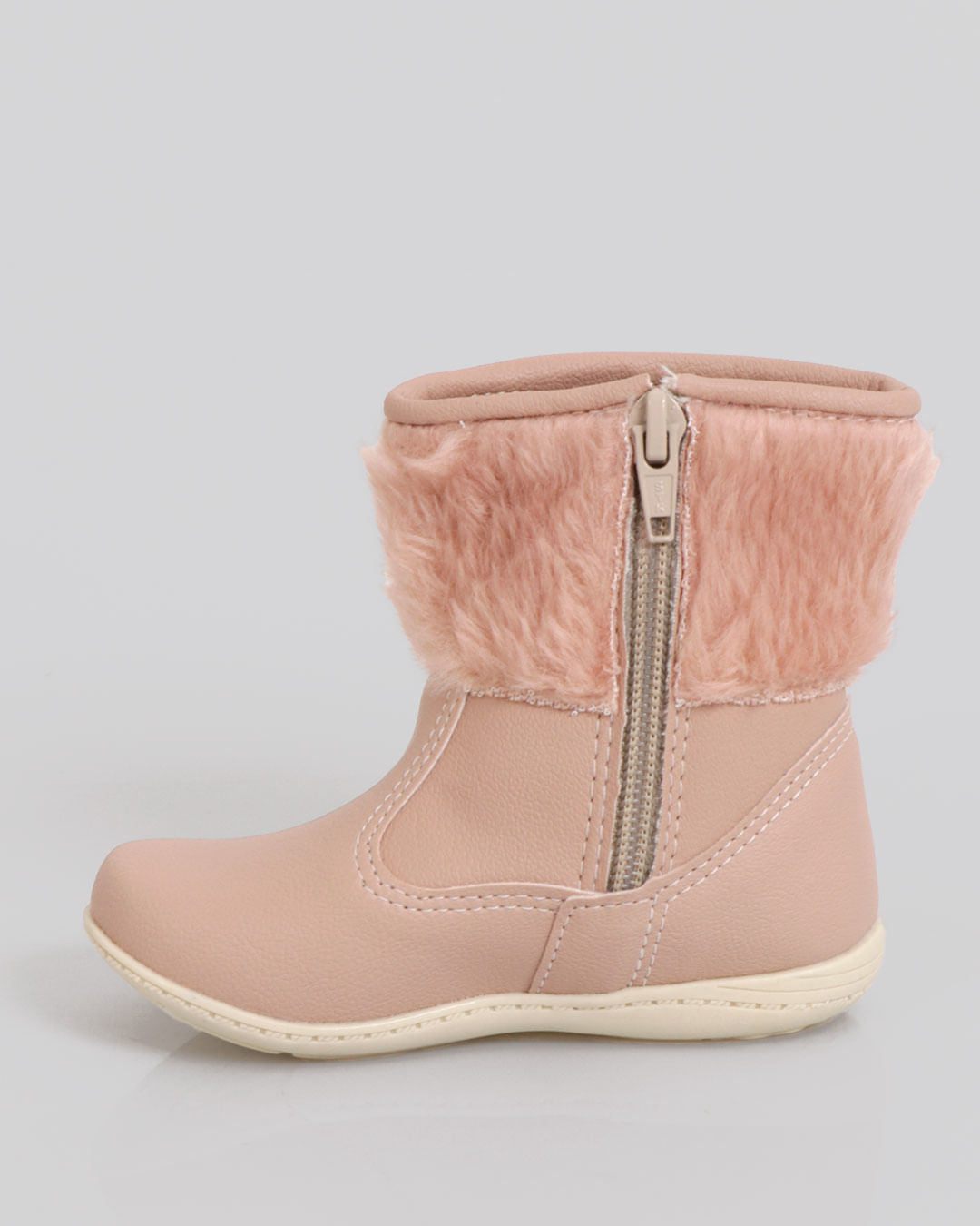 Bota-Bba-766078-Nude---Rosa-Medio