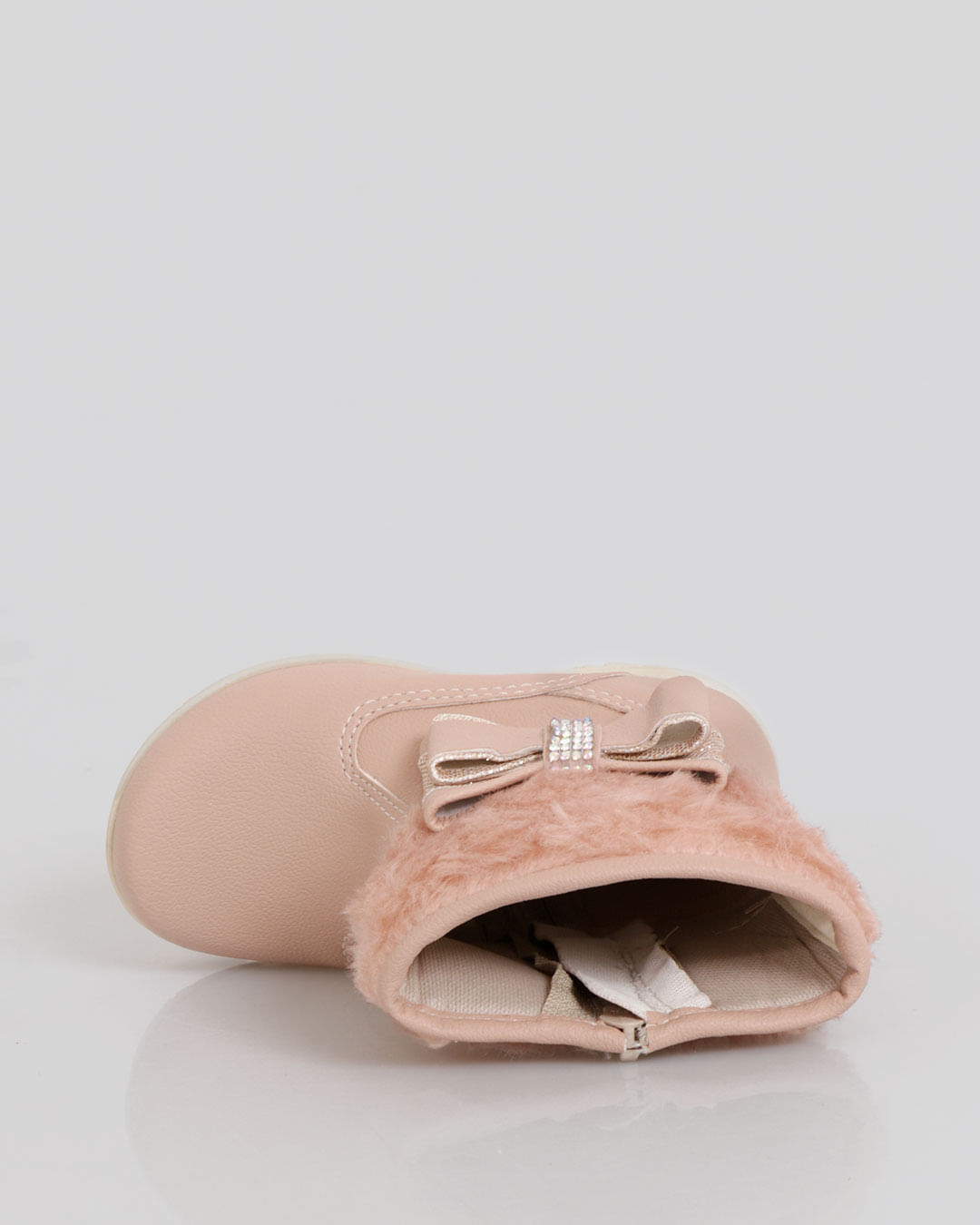 Bota-Bba-766078-Nude---Rosa-Medio
