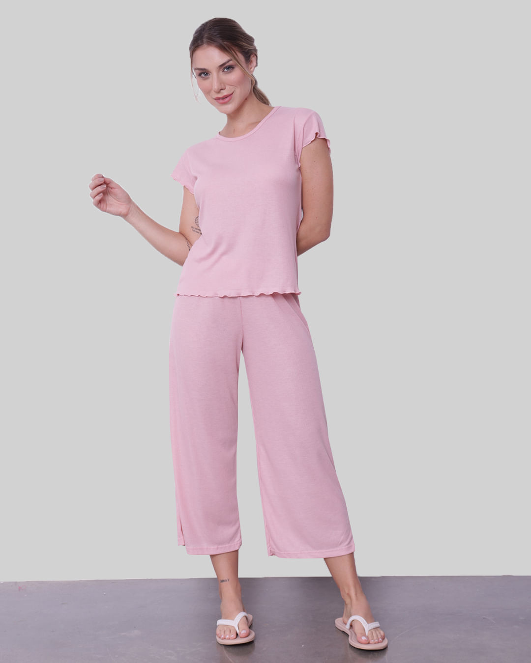 Pij-Bl-Mc-Cc-Pantacourt-Ribana-0226---Rosa-Claro