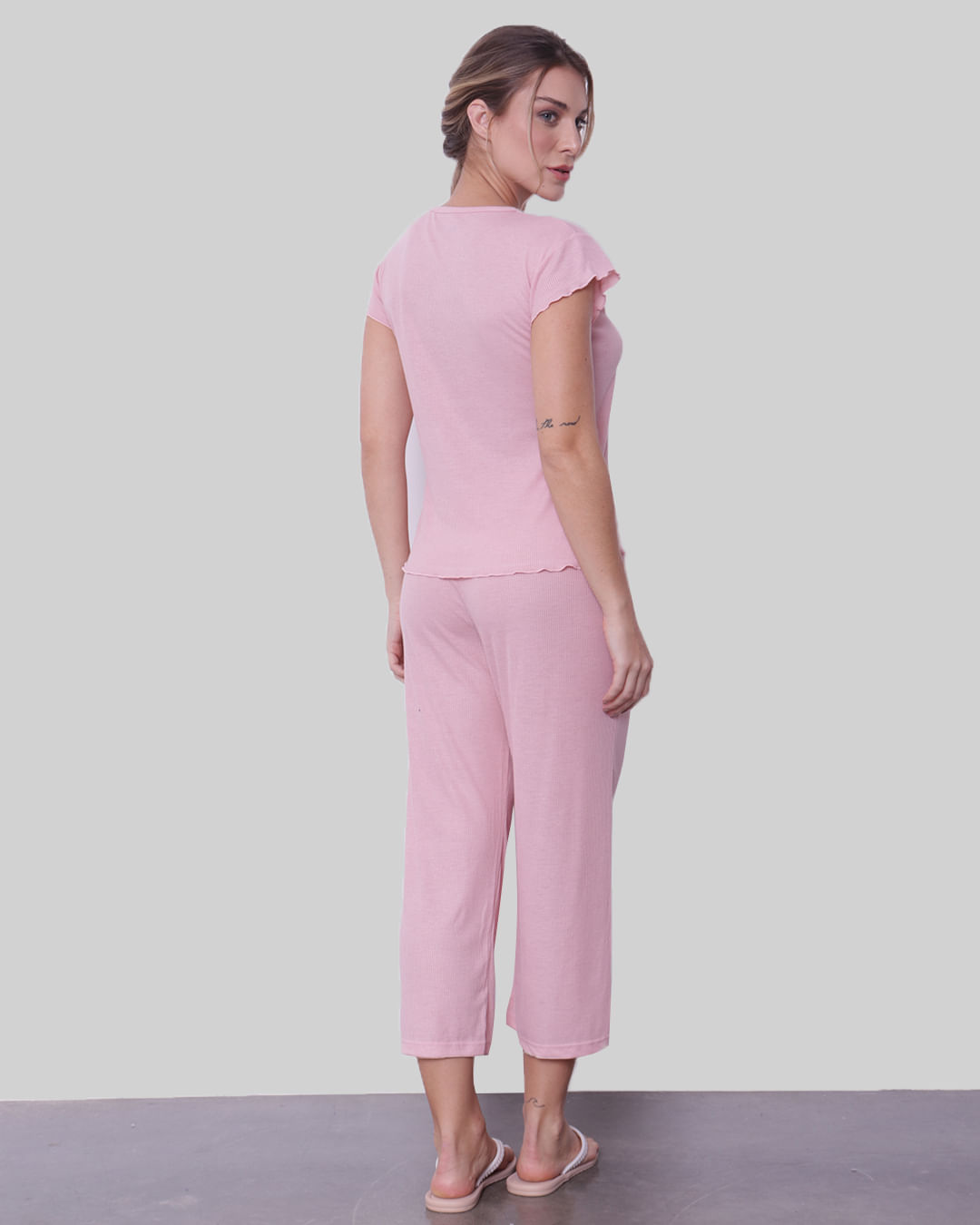 Pij-Bl-Mc-Cc-Pantacourt-Ribana-0226---Rosa-Claro