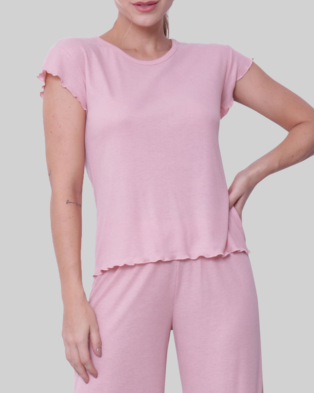Pij-Bl-Mc-Cc-Pantacourt-Ribana-0226---Rosa-Claro