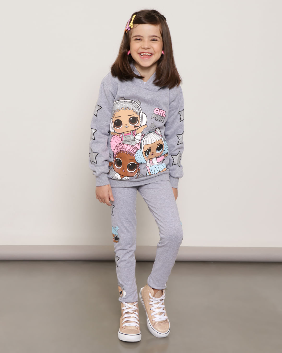 Blusa-47260002-Mol-Fc-Cp-Lol-F-410---Mescla-Claro