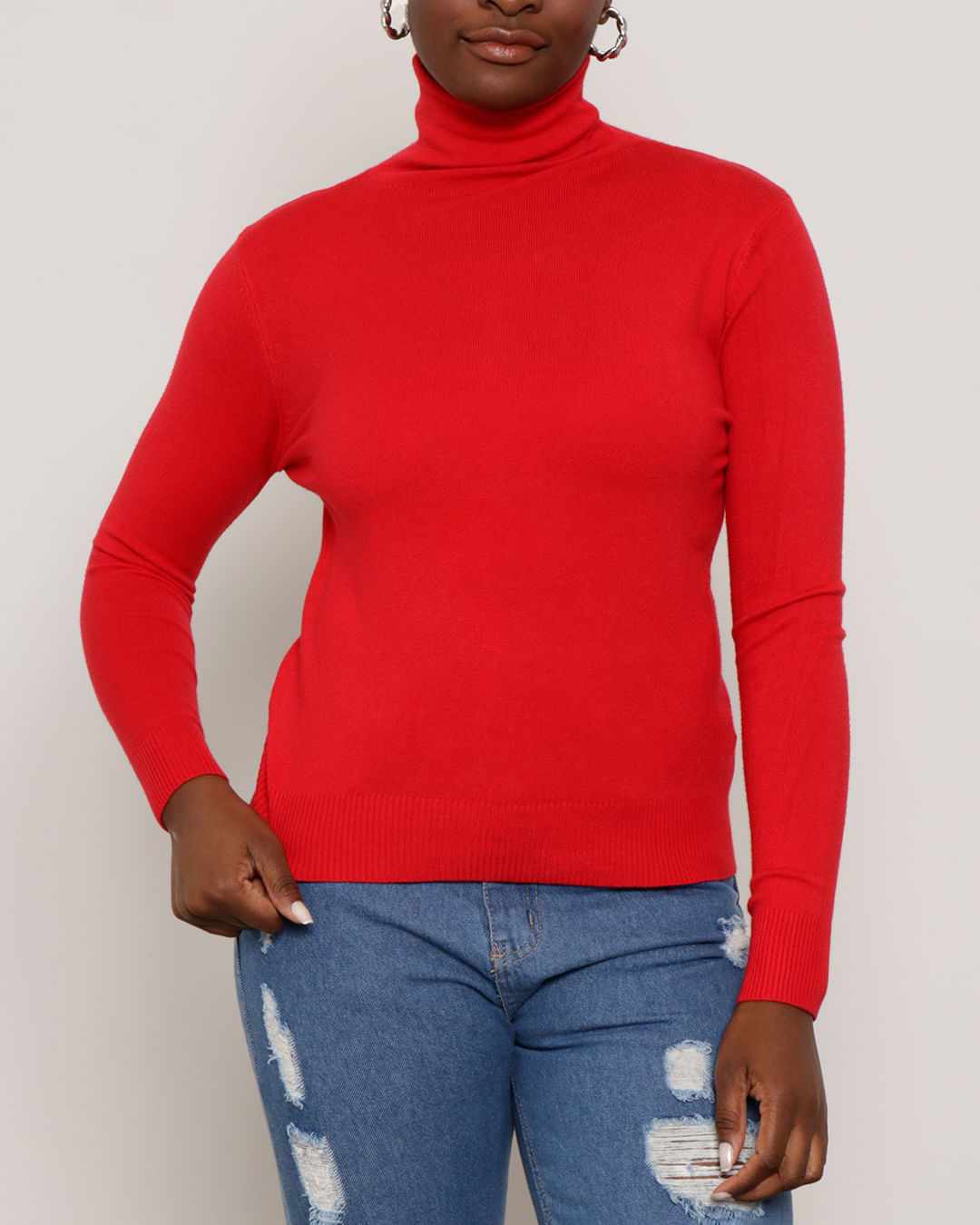 Tricot-Leve-G-Alta-Cf1189---Vermelho-Medio