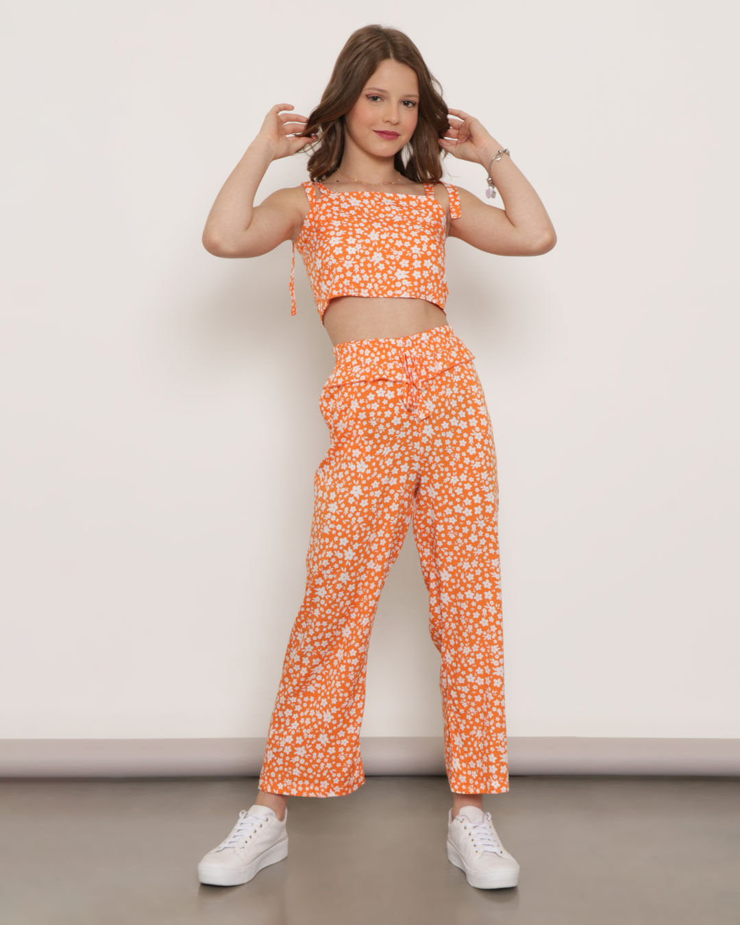 Blusa-47480-Reg-F-1016---Estampado-Outros
