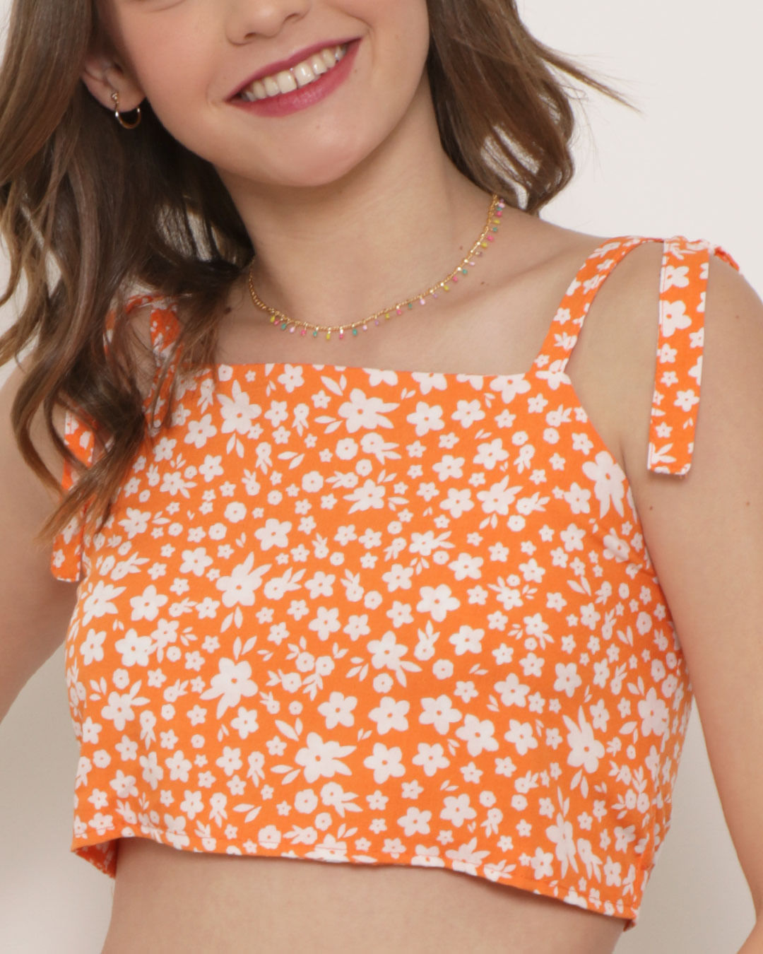 Blusa-47480-Reg-F-1016---Estampado-Outros