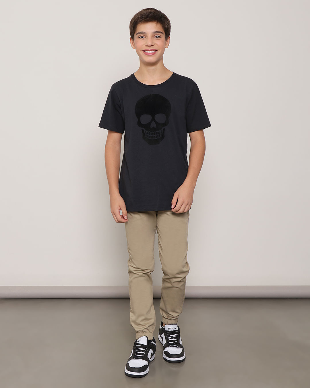 Camiseta-Amc4495-Mc-M1016-Urbano---Preto