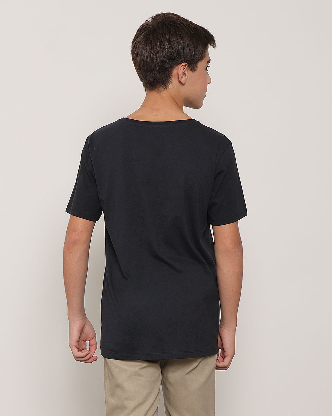 Camiseta-Amc4495-Mc-M1016-Urbano---Preto