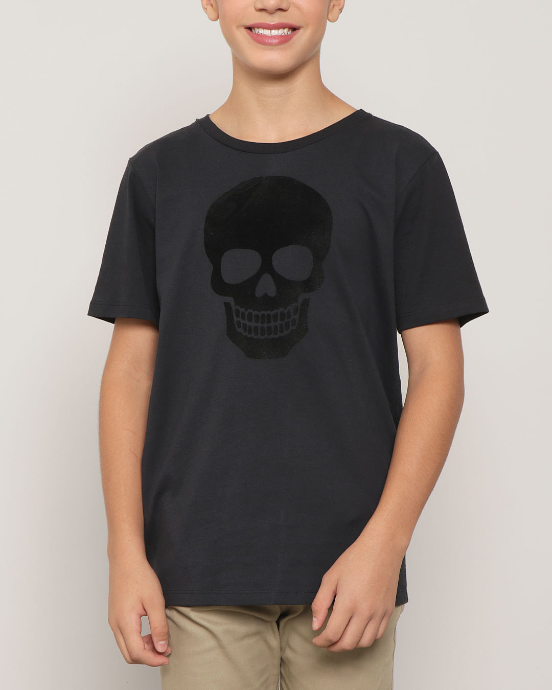 Camiseta-Amc4495-Mc-M1016-Urbano---Preto
