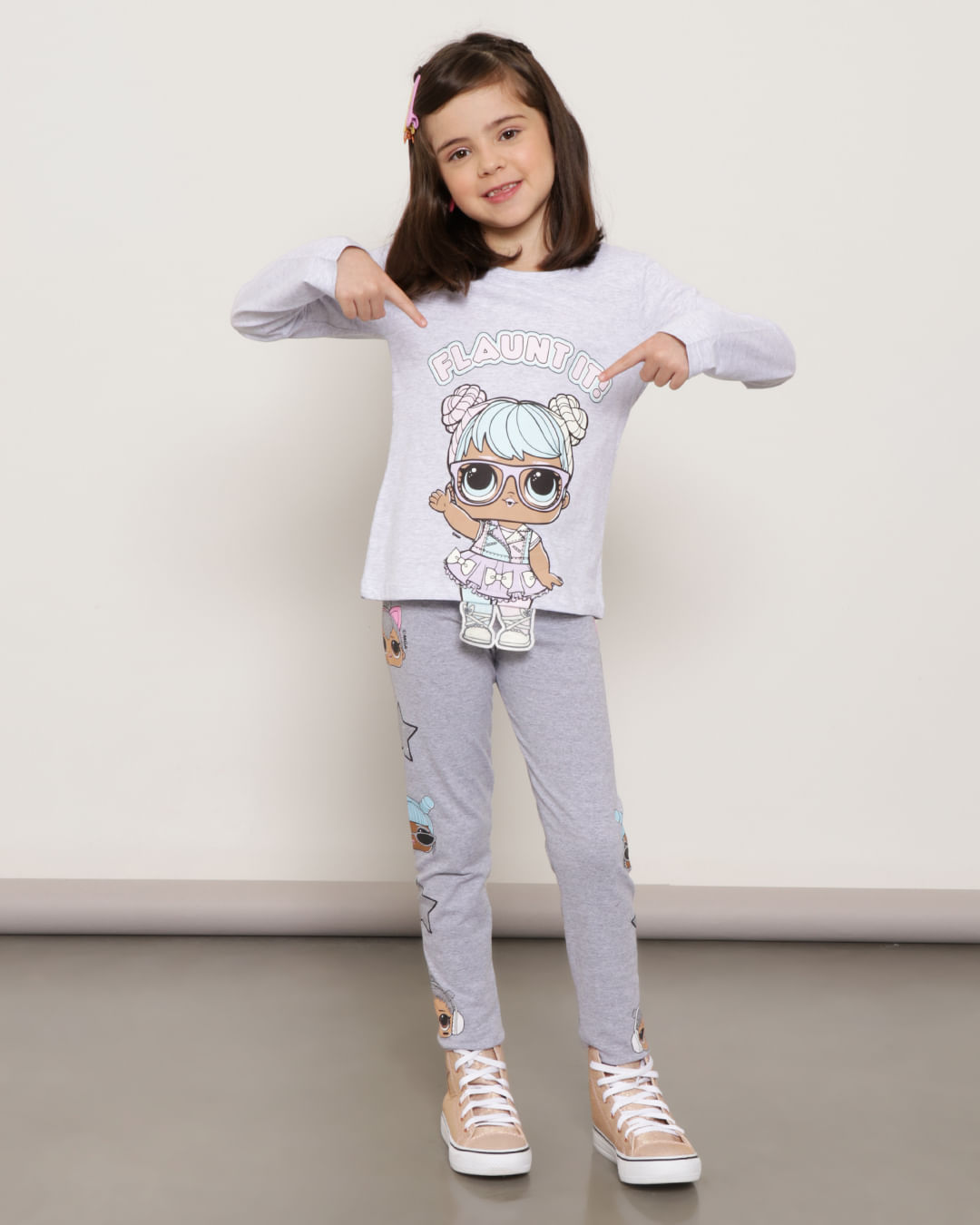 Blusa-102645t-Ml-Lol-F-410---Mescla-Claro