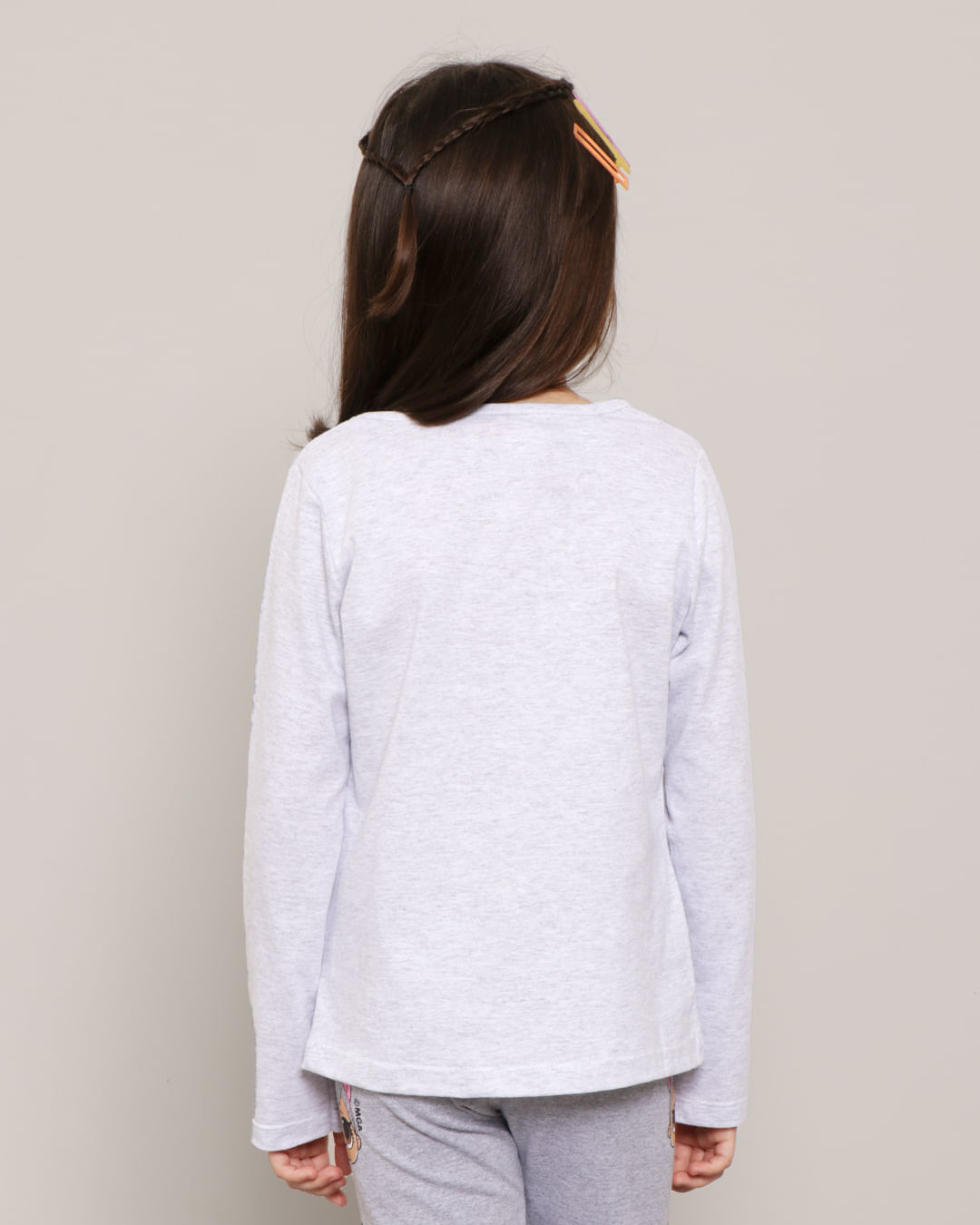 Blusa-102645t-Ml-Lol-F-410---Mescla-Claro