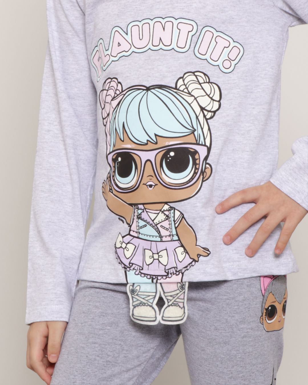 Blusa-102645t-Ml-Lol-F-410---Mescla-Claro