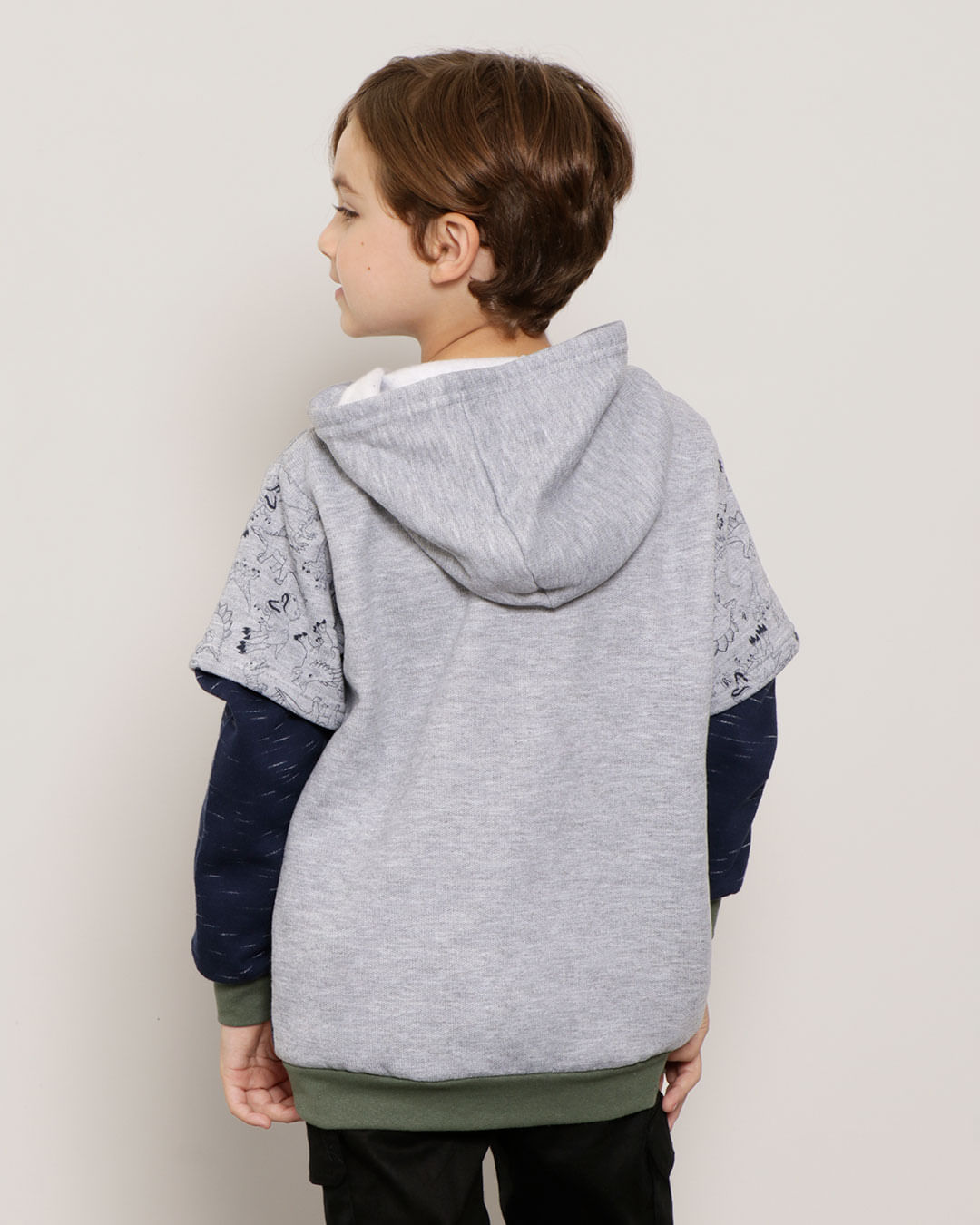 Blusa-T36955-Mol-Fc-Cp-M-410-Dino---Mescla-Medio
