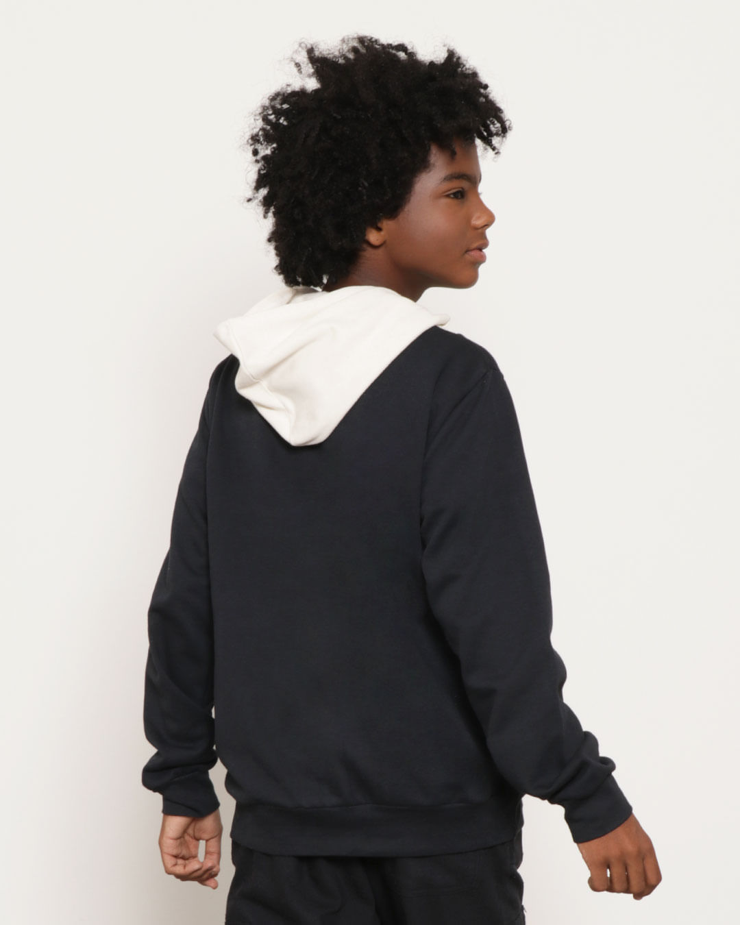 Blusa-03260262-Fc-Cp-M-1016-Urbano---Preto