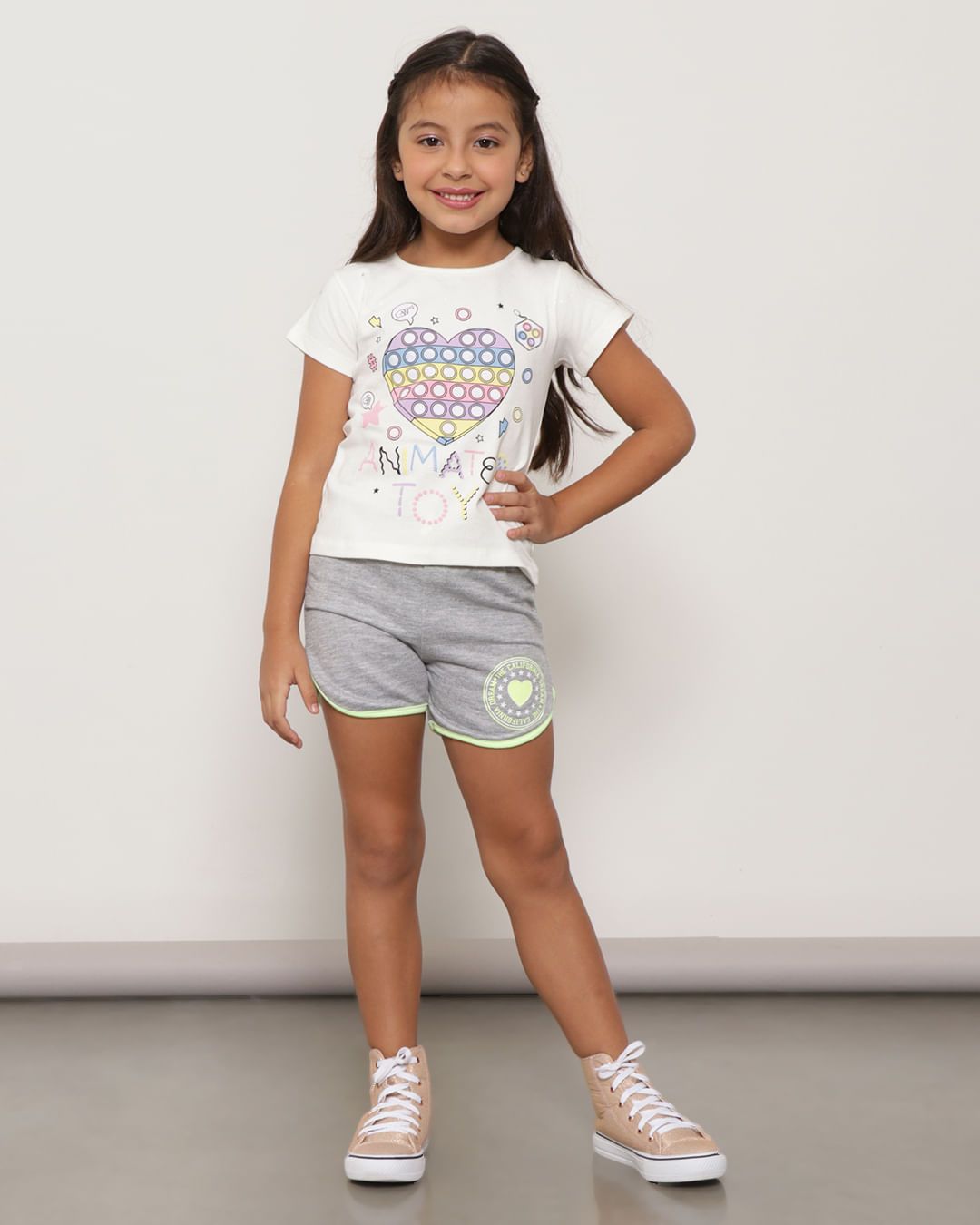 Calca-Jogger-22602665cargo-Carm-M-1016---Marrom-Medio
