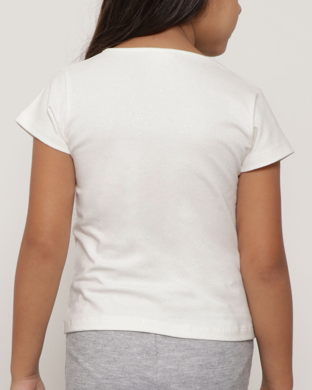 Calca-Jogger-22602665cargo-Carm-M-1016---Marrom-Medio