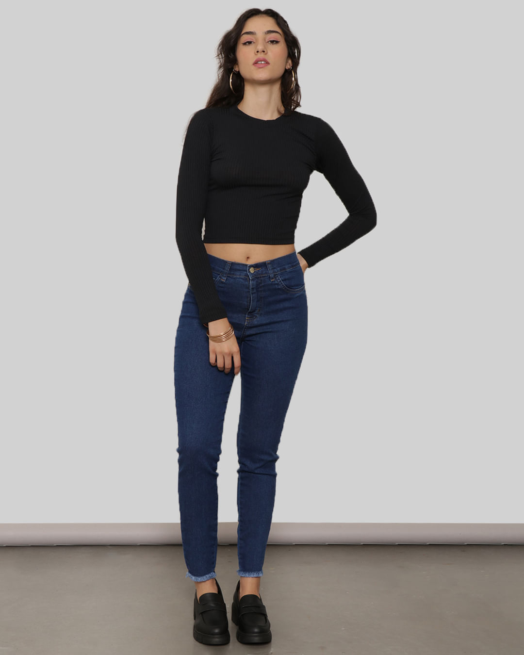 Blusa-Ml-Canel-Rec-Costas-2736---Preto