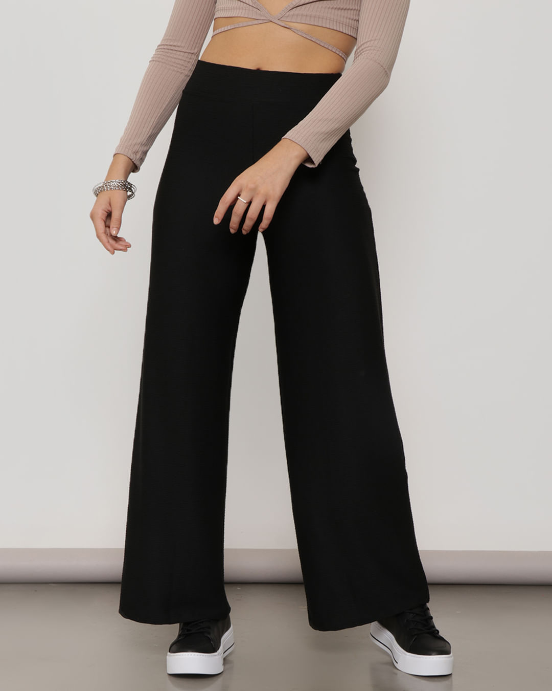 Calca-Pantalona-Mal-Trab-3000914---Preto