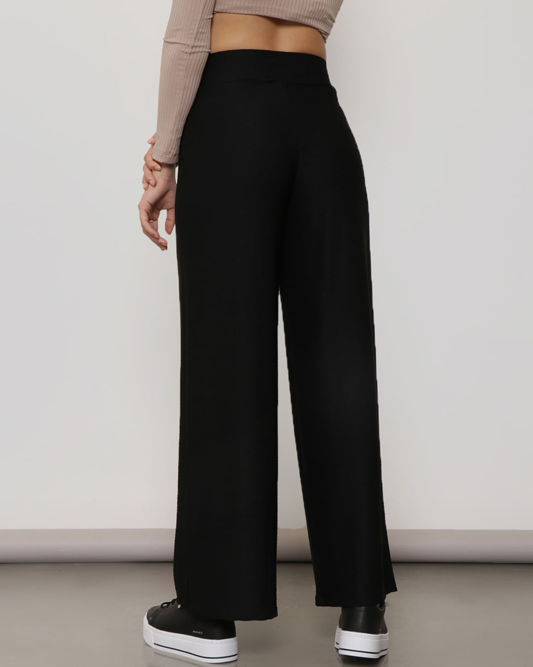 Calca-Pantalona-Mal-Trab-3000914---Preto