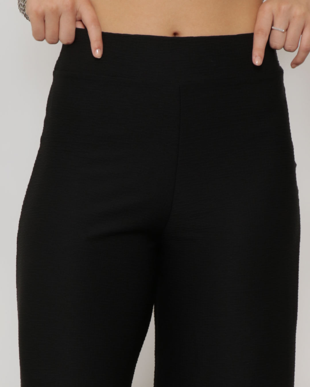 Calca-Pantalona-Mal-Trab-3000914---Preto