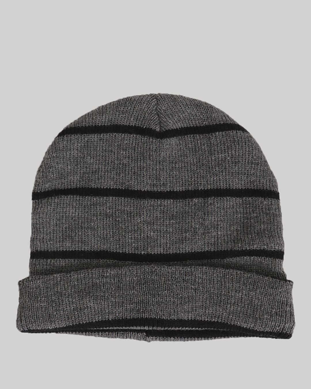 Gorro-Duplo-Info-410---Mescla-Listrado