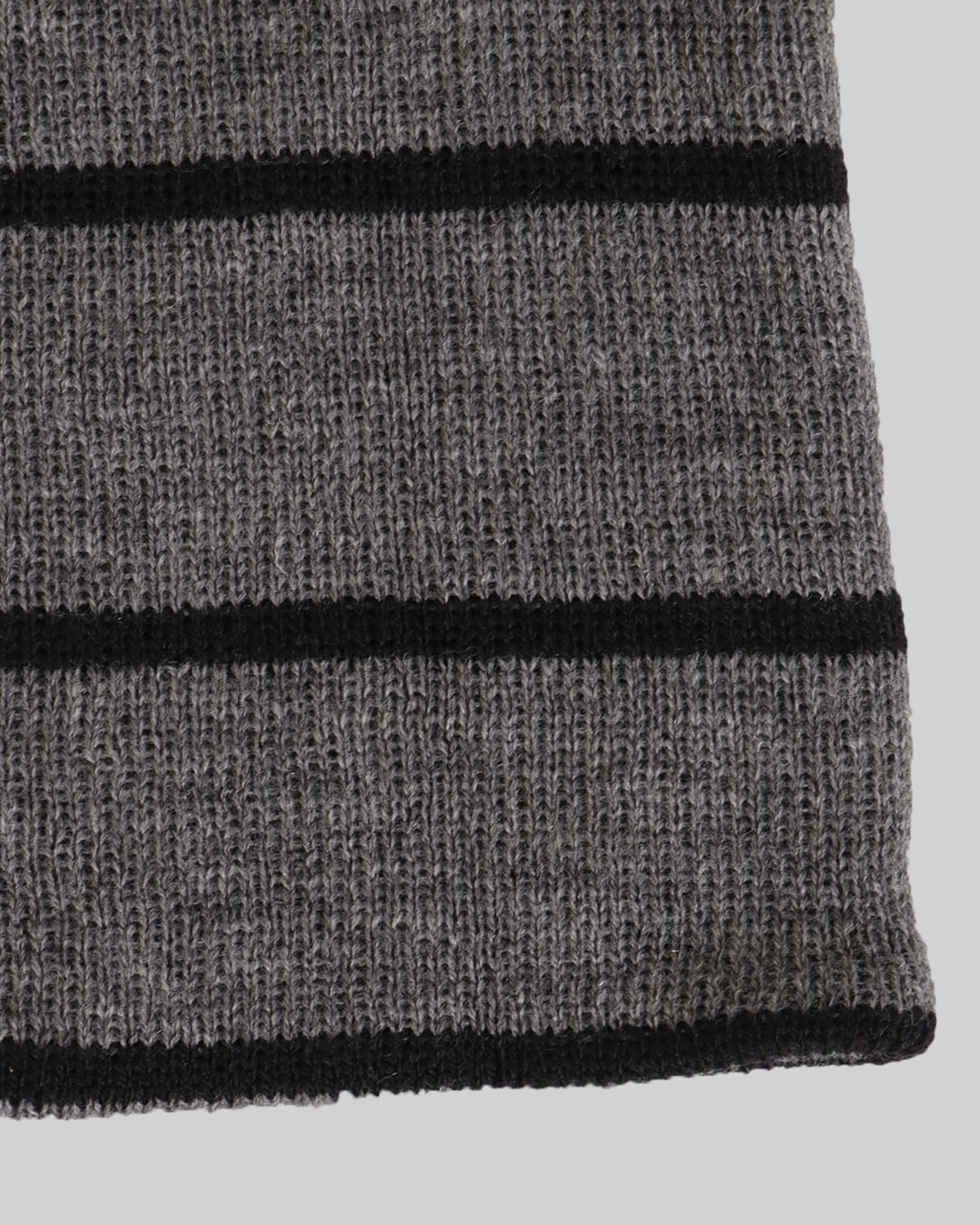 Gorro-Duplo-Info-410---Mescla-Listrado