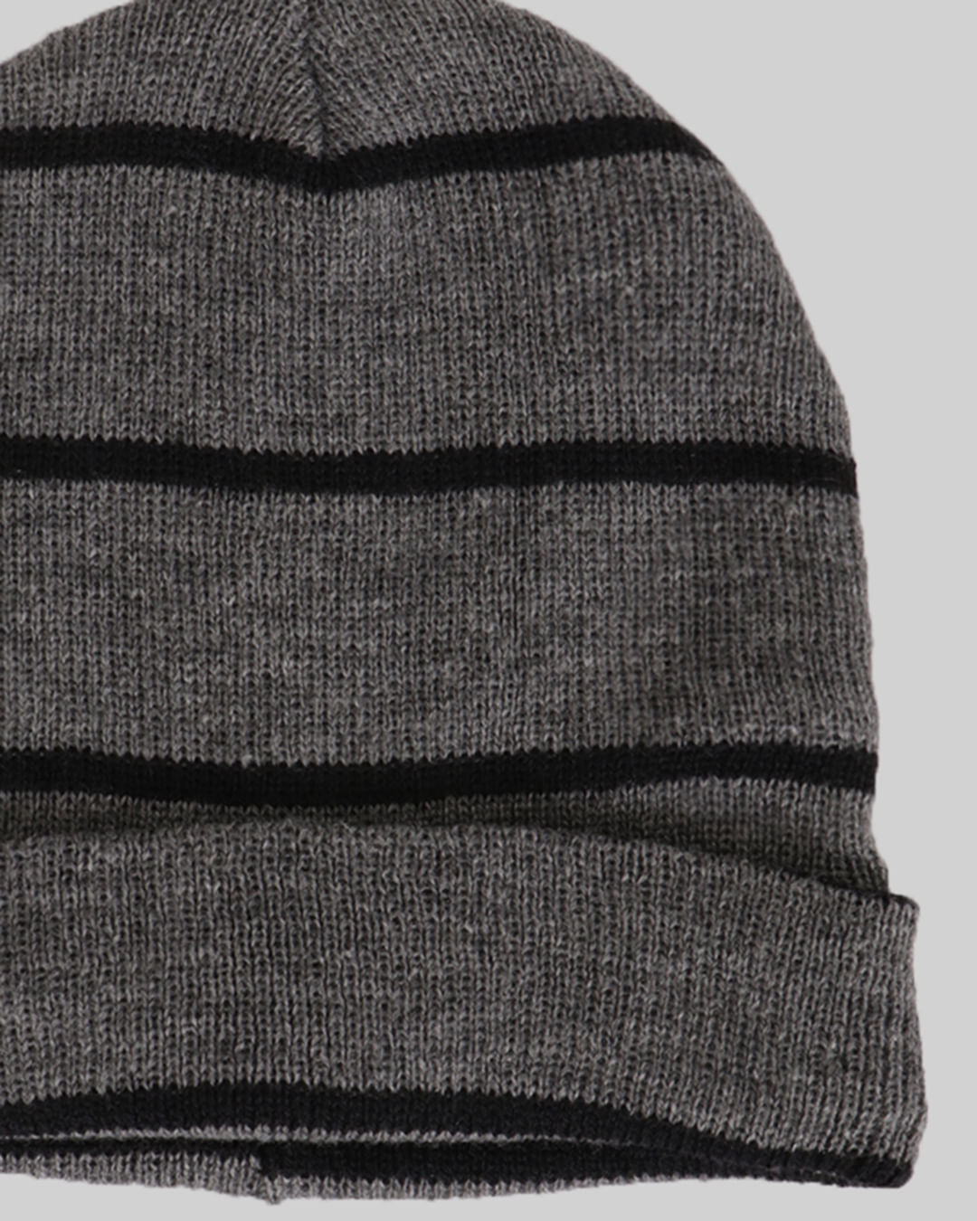 Gorro-Duplo-Info-410---Mescla-Listrado