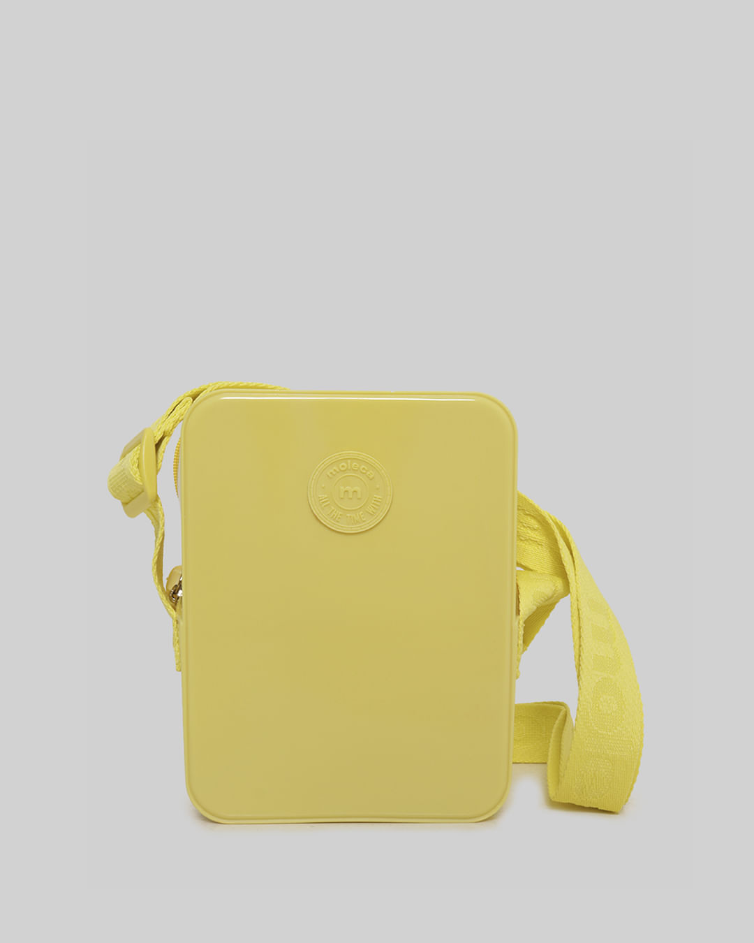 Bolsa-50016-Ref-87464---Siciliano---Verde-Claro