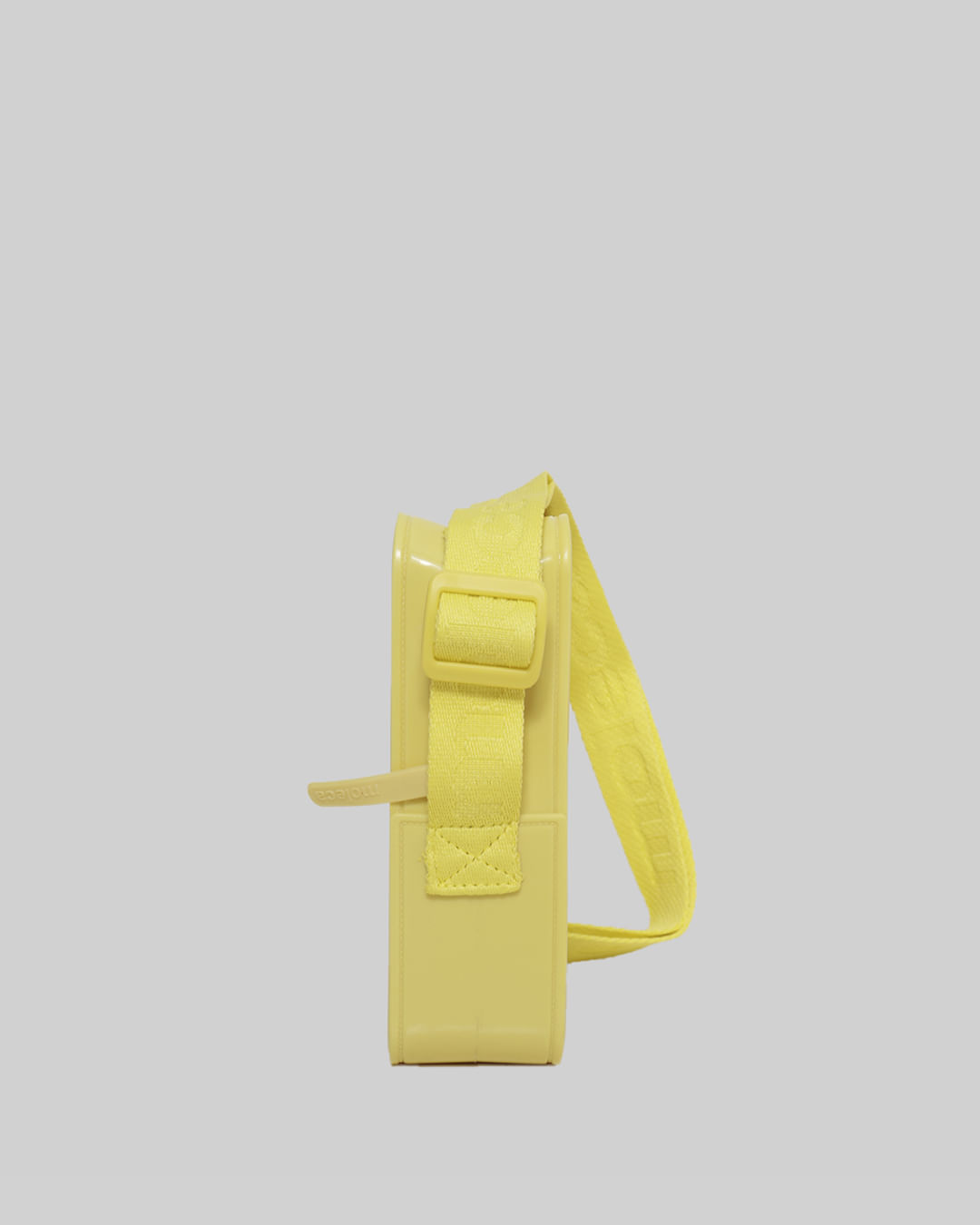 Bolsa-50016-Ref-87464---Siciliano---Verde-Claro
