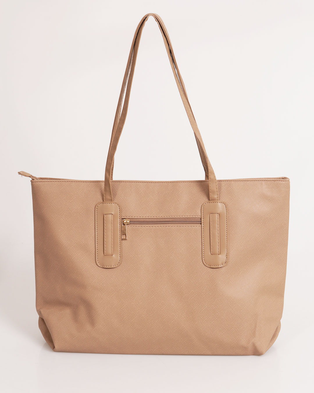 Bolsa-Media-Al2396---Bege-Medio