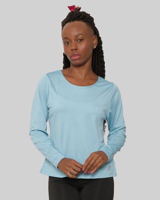 Blusa-386tr-Ml-Furadinha-Ab-Costas---Azul-Claro