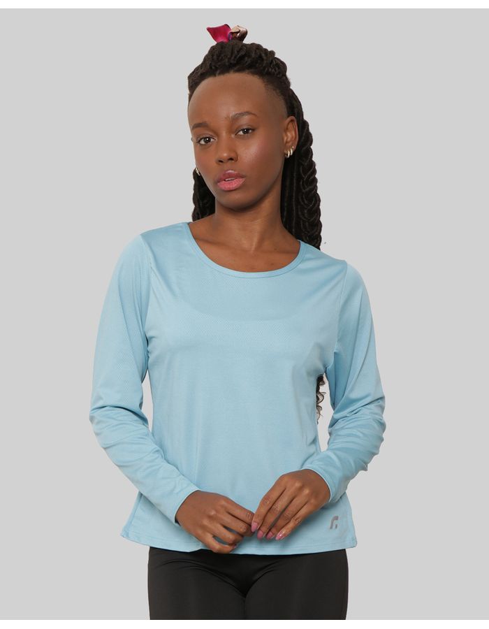 Blusa-386tr-Ml-Furadinha-Ab-Costas---Azul-Claro