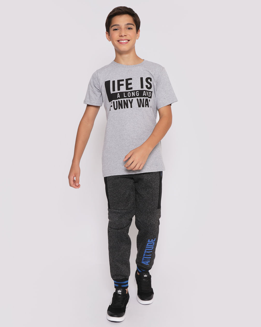 Camiseta-T36986-Mc-M-1016-Urbano---Mescla-Medio