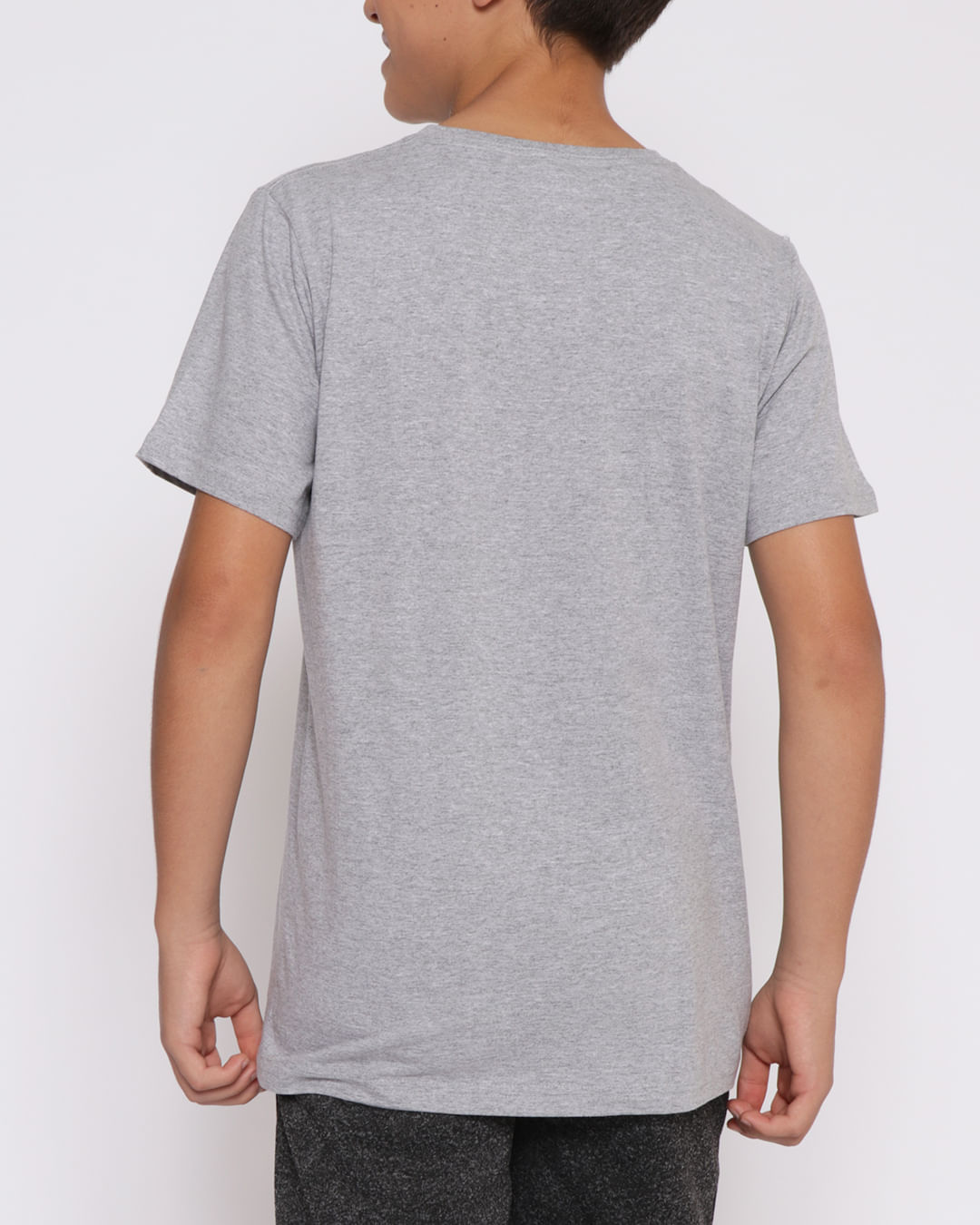 Camiseta-T36986-Mc-M-1016-Urbano---Mescla-Medio