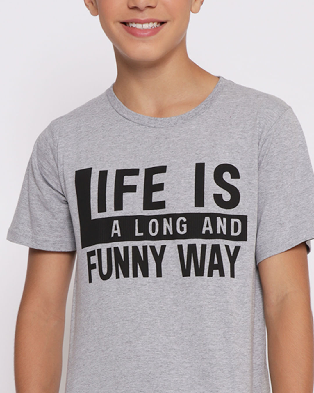 Camiseta-T36986-Mc-M-1016-Urbano---Mescla-Medio