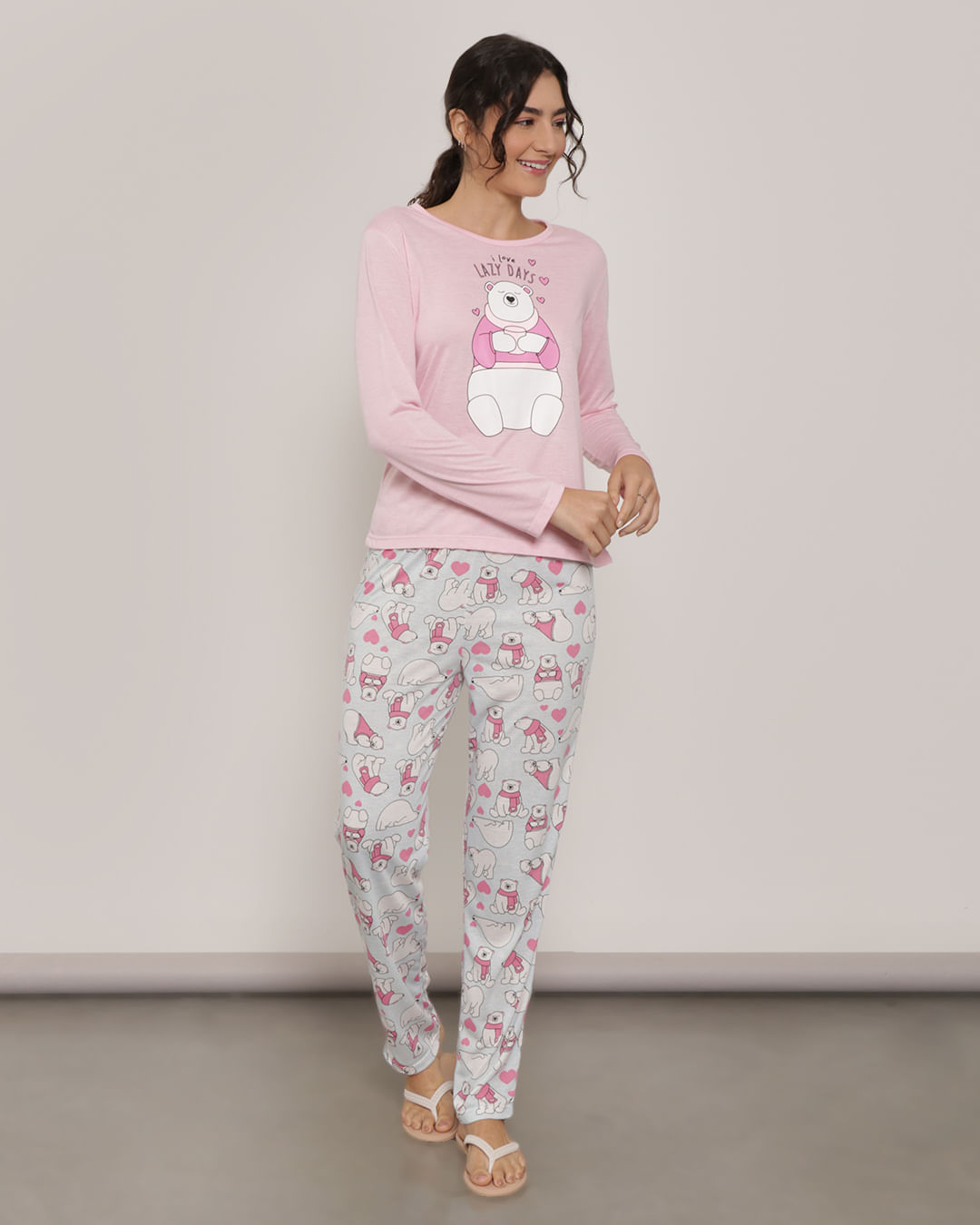 Pij-Longo-Est-Urso-02153---Rosa-Claro