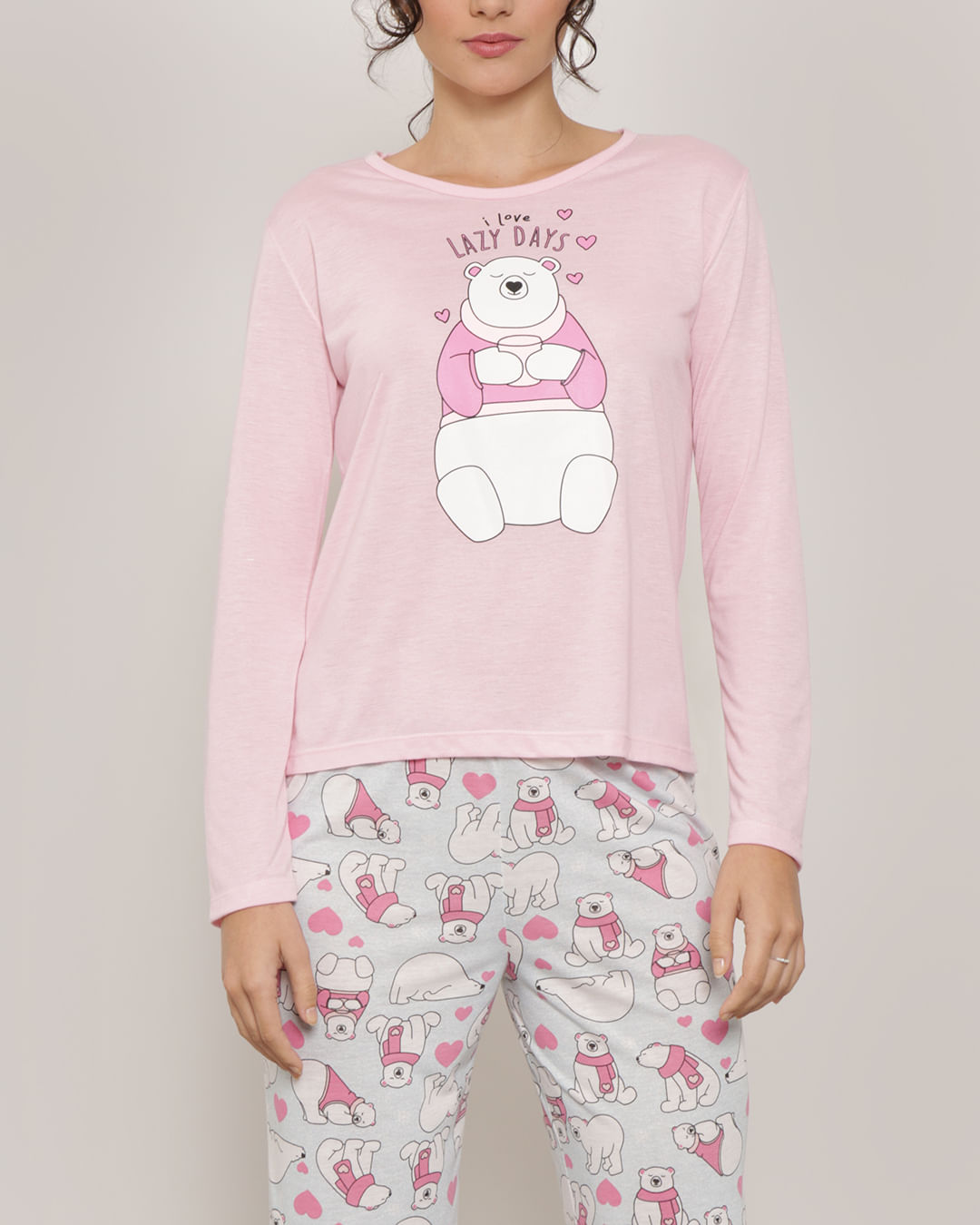 Pij-Longo-Est-Urso-02153---Rosa-Claro