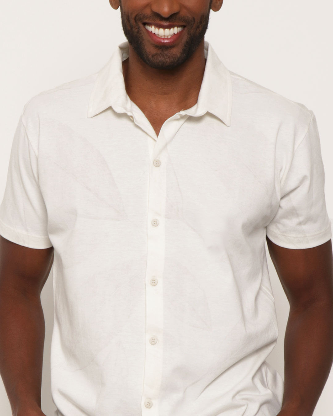 Camisa-29120079-Mc-Folhagem-Offvde---Off-White