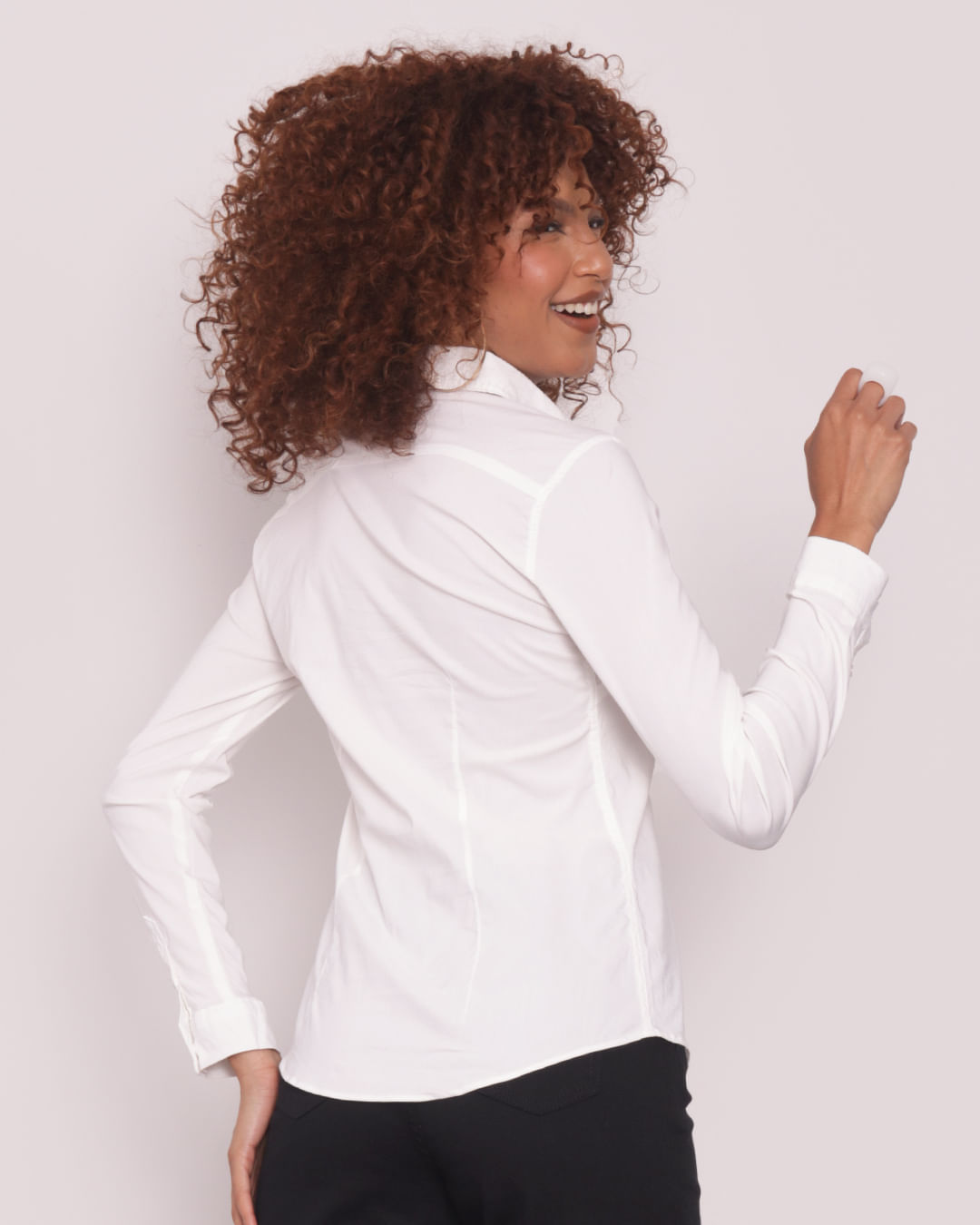 Camisa-410242-C--Botoes---Off-White