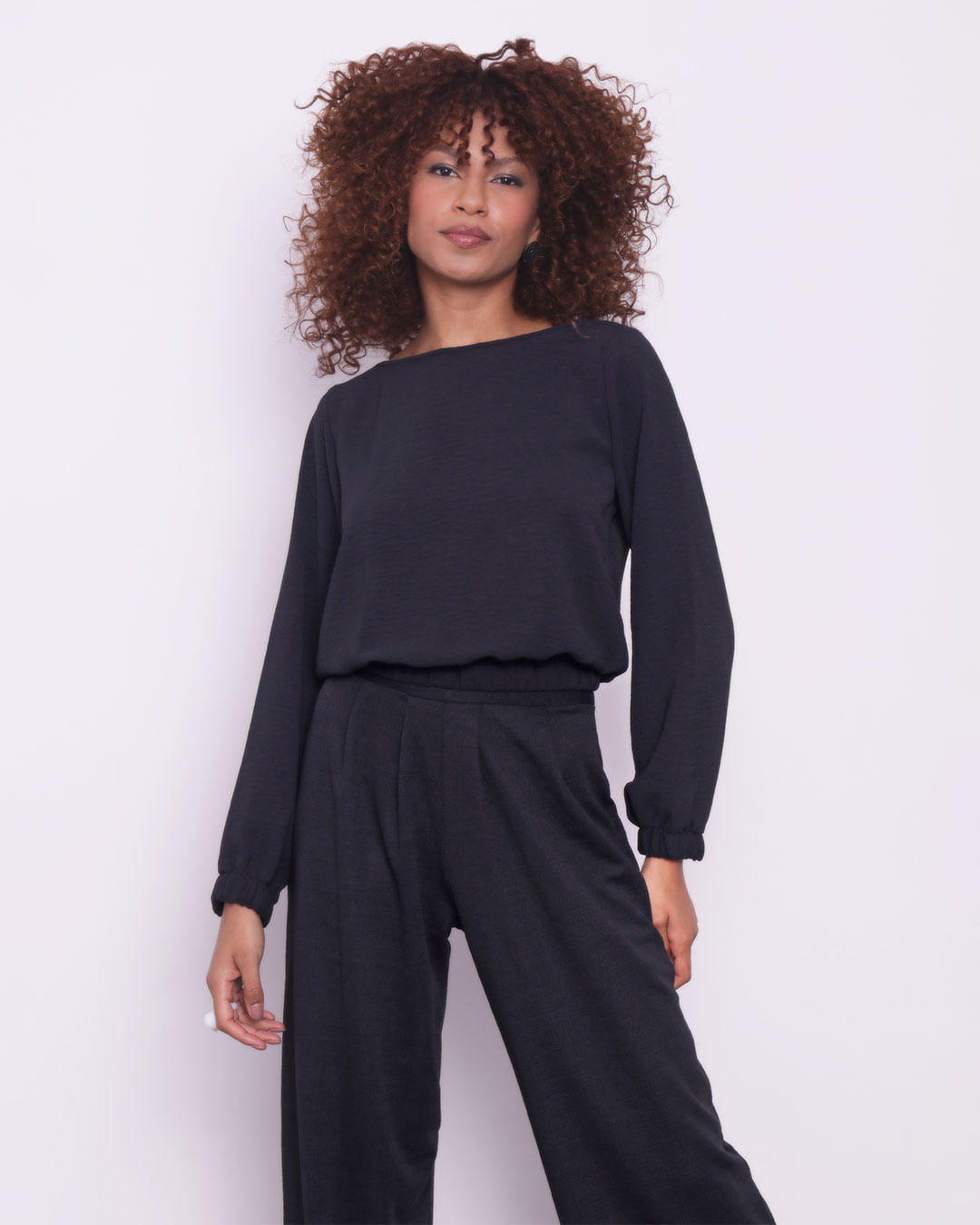 Blusa-4050-Cey-Elastico-Cintura---Preto