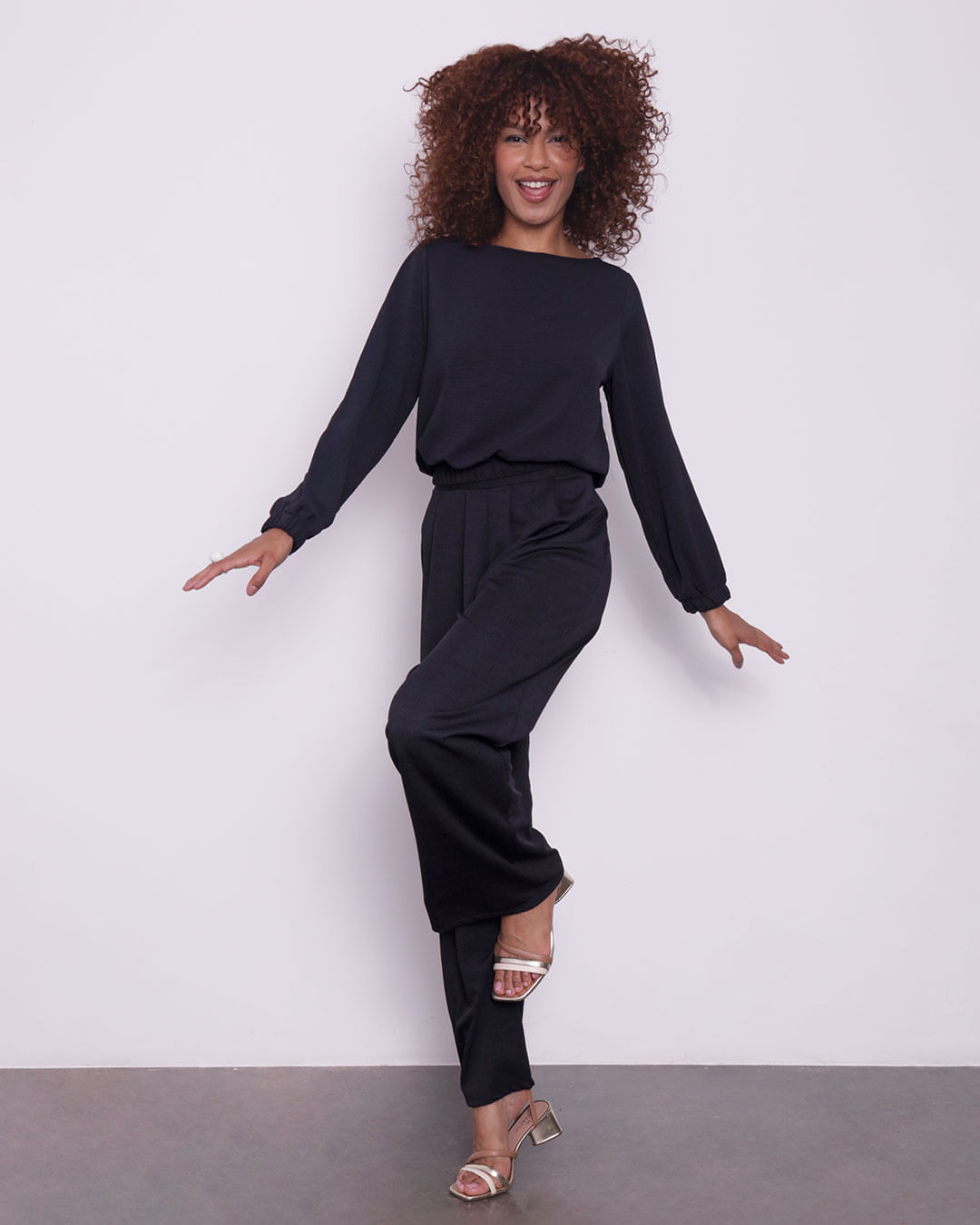 Blusa-4050-Cey-Elastico-Cintura---Preto