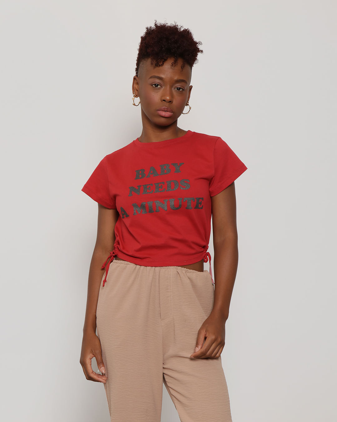 Cropped-Meia-M-Amarrac-Lat-594904---Vermelho-Medio
