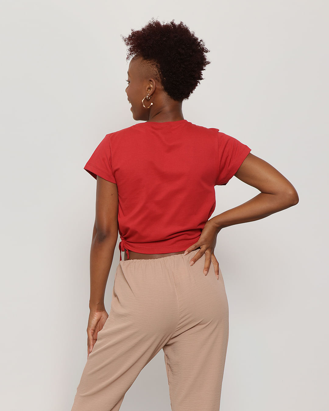 Cropped-Meia-M-Amarrac-Lat-594904---Vermelho-Medio