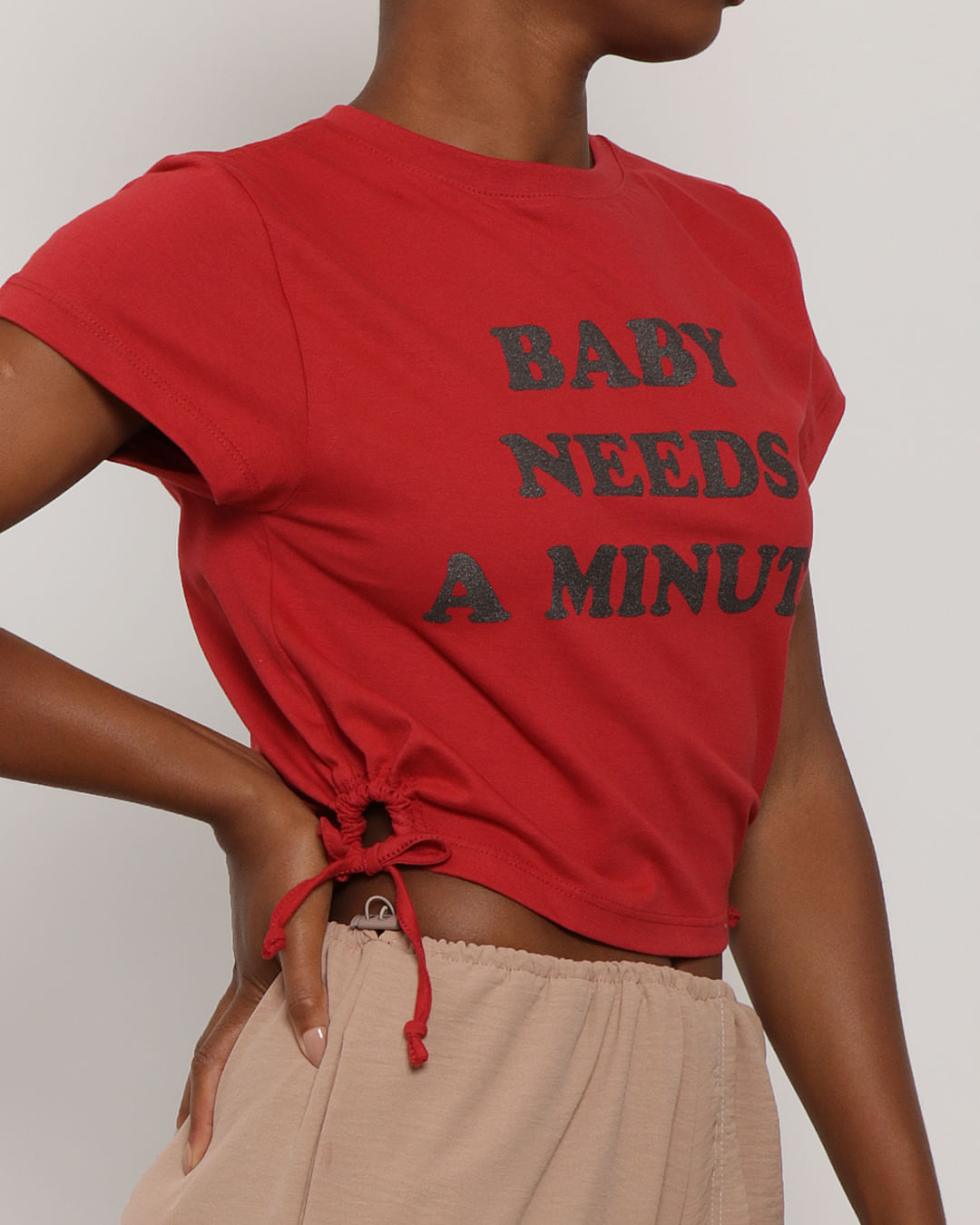Cropped-Meia-M-Amarrac-Lat-594904---Vermelho-Medio