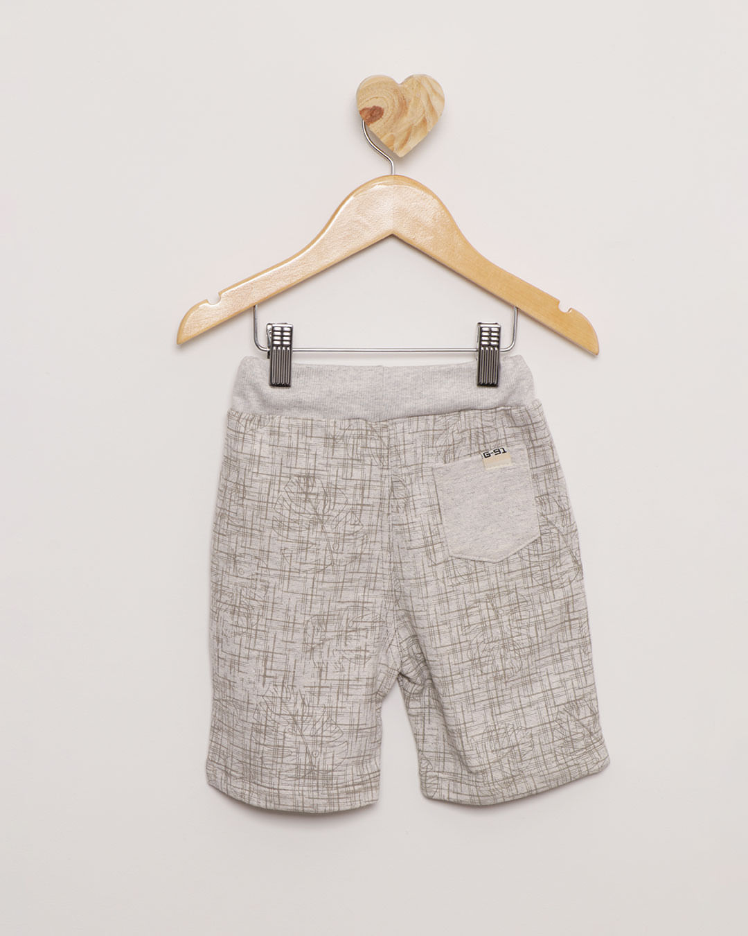 Bermuda-1w348-Mol-M-13---Off-White