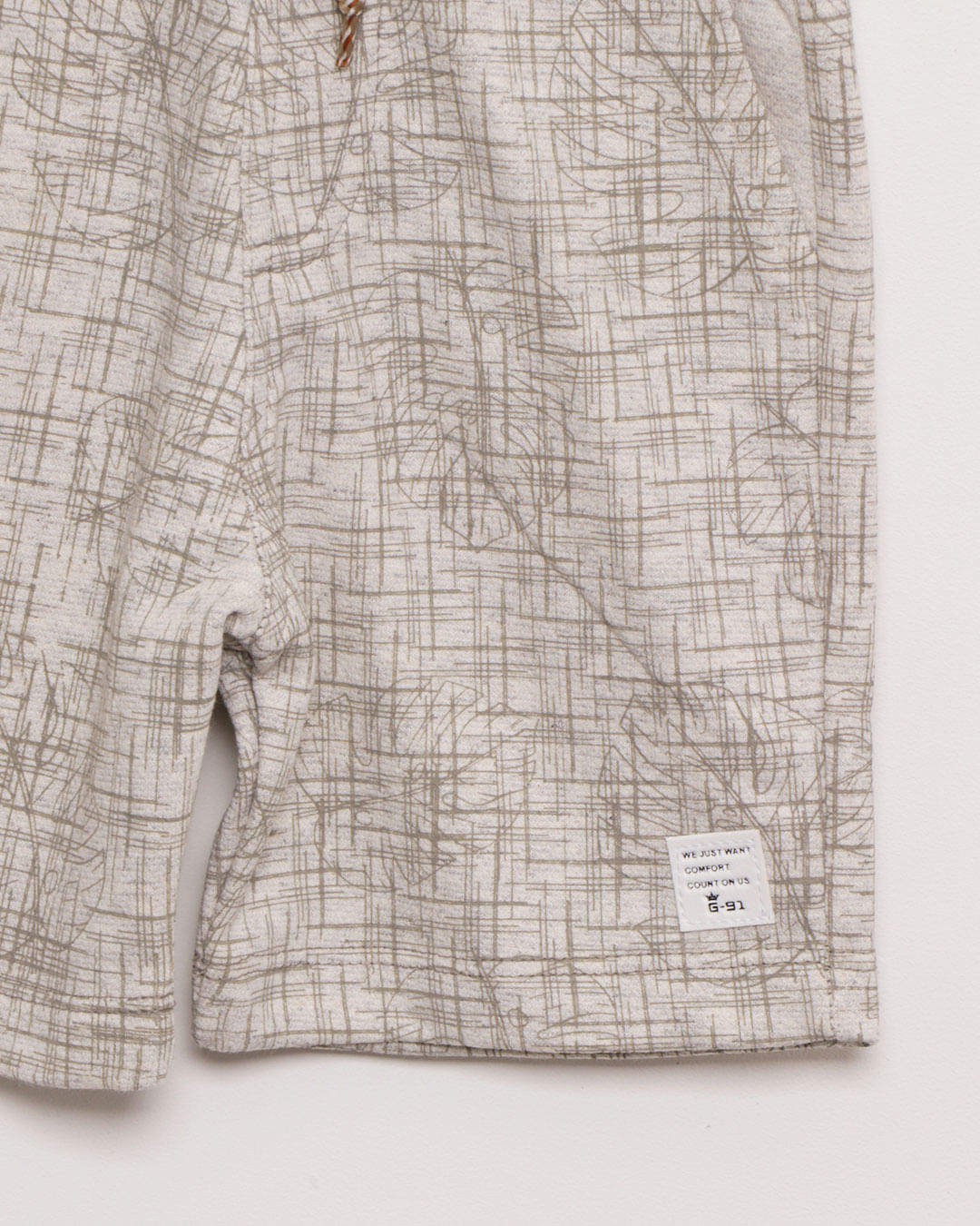 Bermuda-1w348-Mol-M-13---Off-White