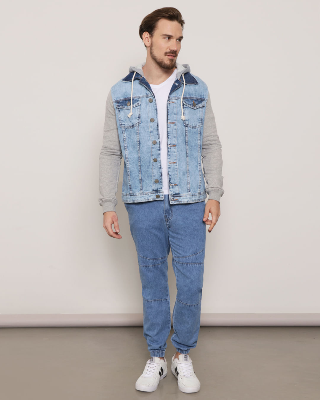 Top-Jns-Jvm-Jaq-Mar-Moletom---33548---Blue-Jeans-Medio