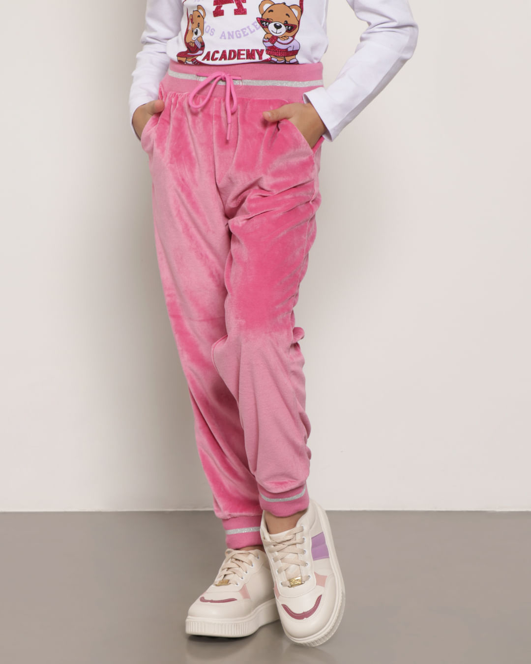 Calca-Pulsh-Pllx02-Rosa-F-48---Rosa-Medio